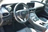 2021 Hyundai Santa Fe - Preview 9