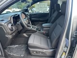 2026 Chevrolet Colorado - Preview 9