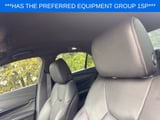 2022 Cadillac CT4 - Preview 14