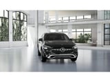 2026 Mercedes-Benz GLA-Class - Preview 8