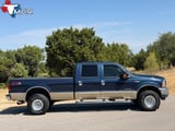 2001 Ford F-350 - Preview 13