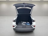2026 Volkswagen ID.4 - Preview 9