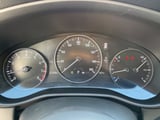2026 Mazda CX-50 - Preview 10