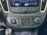 2025 Chevrolet Malibu - Preview 15