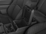 2026 Toyota Tacoma - Preview 10