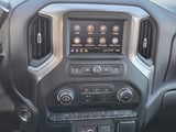 2026 Chevrolet Silverado 1500 - Preview 12