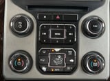 2015 Ford F-250 - Preview 4