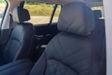 2024 BMW X7 - Preview 10