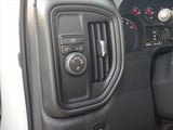 2026 Chevrolet Silverado 1500 - Preview 12