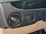 2017 Dodge Grand Caravan - Preview 10