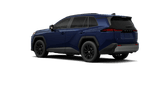 2026 Toyota RAV4 - Preview 8