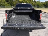 2010 Ford F-150 - Preview 7