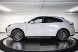 2024 Porsche Cayenne - Preview 2