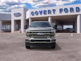 2027 Ford F-350 - Preview 3