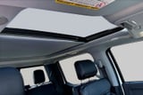 2023 Ford F-350 - Preview 13