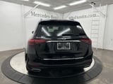 2026 Mercedes-Benz GLE - Preview 6