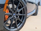 2026 Subaru BRZ - Preview 2