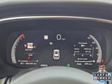 2026 Acura MDX - Preview 15