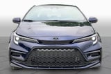 2026 Toyota Corolla - Preview 3