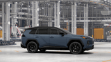2026 Toyota RAV4 - Preview 13