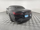 2019 BMW 8 Series - Preview 3
