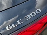 2025 Mercedes-Benz GLC - Preview 12