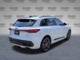 2026 Audi Q5 - Preview 7
