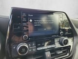 2021 Toyota Highlander - Preview 13