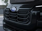 2026 Subaru Outback - Preview 10