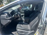 2023 Toyota Camry - Preview 9