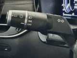 2024 INFINITI QX60 - Preview 12