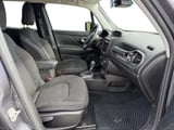 2023 Jeep Renegade - Preview 15