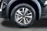 2026 Nissan Pathfinder - Preview 6
