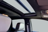 2026 Chevrolet Colorado - Preview 13