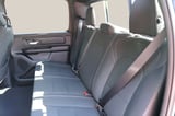 2026 Ram 1500 - Preview 15