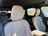 2027 Volvo XC60 - Preview 11