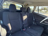 2017 Toyota RAV4 - Preview 13
