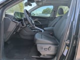 2026 Audi Q5 - Preview 12