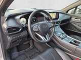 2022 Hyundai Santa Fe - Preview 10