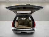 2014 GMC Yukon XL - Preview 8