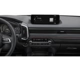 2026 Mazda CX-50 - Preview 7