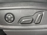 2023 Audi Q5 - Preview 15