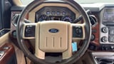 2016 Ford F-350 - Preview 14