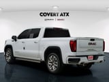 2026 GMC Sierra 1500 - Preview 6