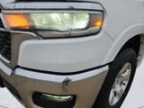 2026 Ram 1500 - Preview 9