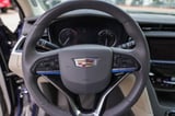 2025 Cadillac XT6 - Preview 12