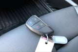 2024 GMC Canyon - Preview 13