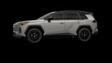 2026 Toyota RAV4 - Preview 3