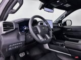 2025 Toyota Tundra - Preview 9