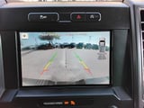 2018 Ford F-150 - Preview 14